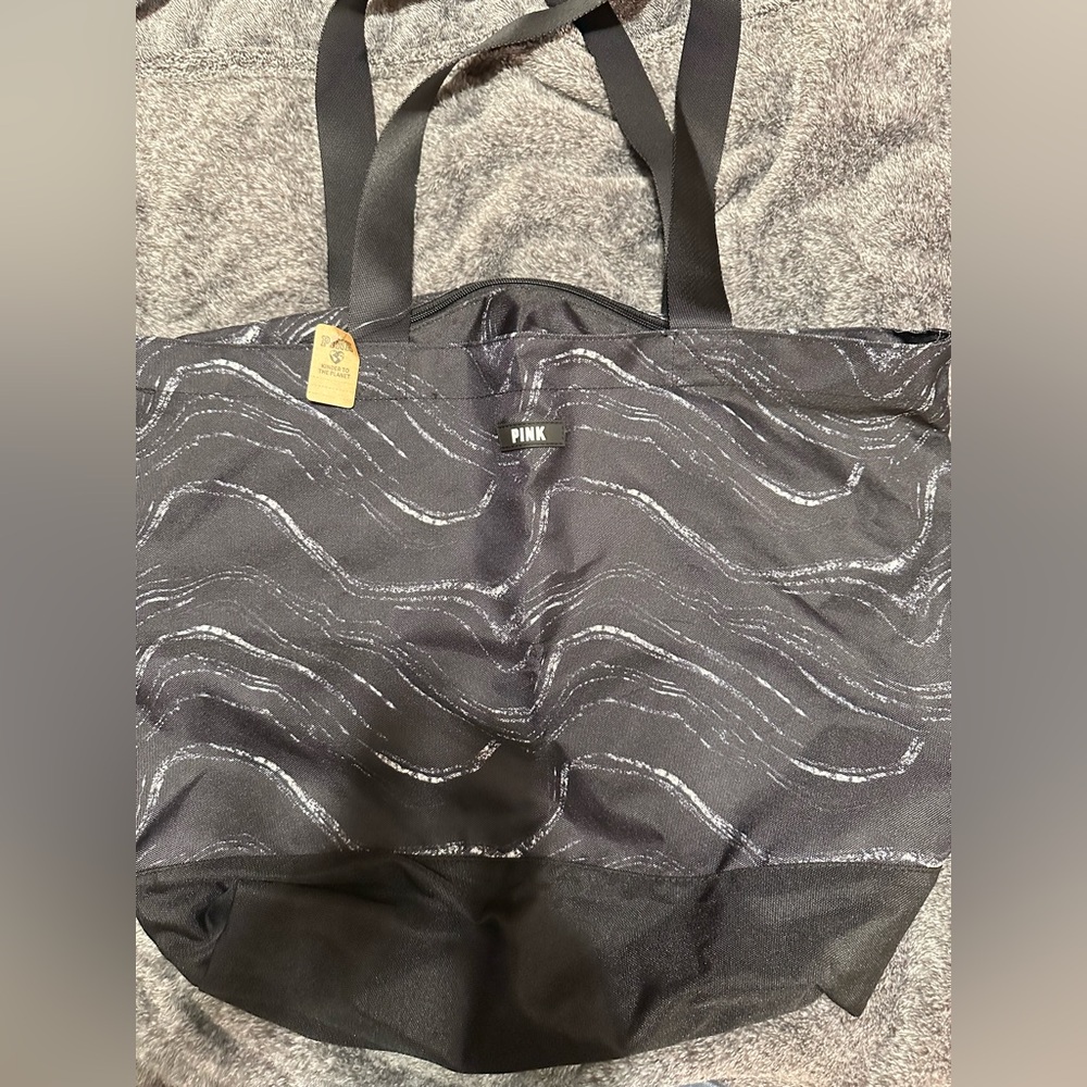 Victoria’s Secret PINK TOTE